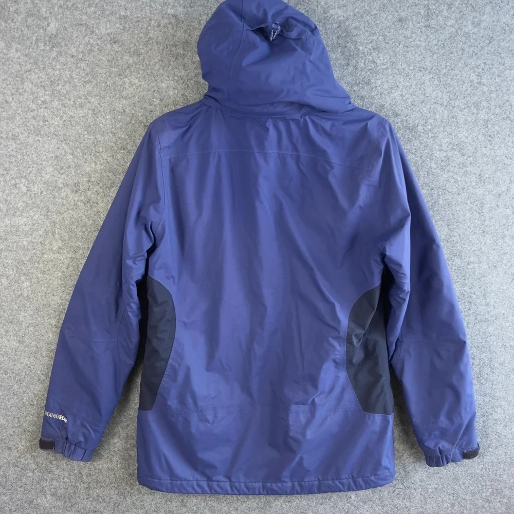 Eddie Bauer eddie bauer